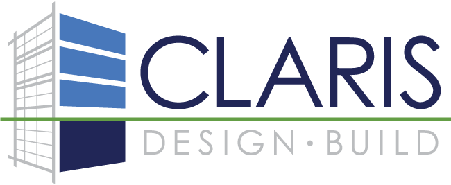 Claris Design Build