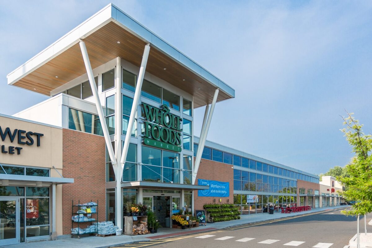 5 SugarHollowRd-WholeFoodsExterior 8-2018-9