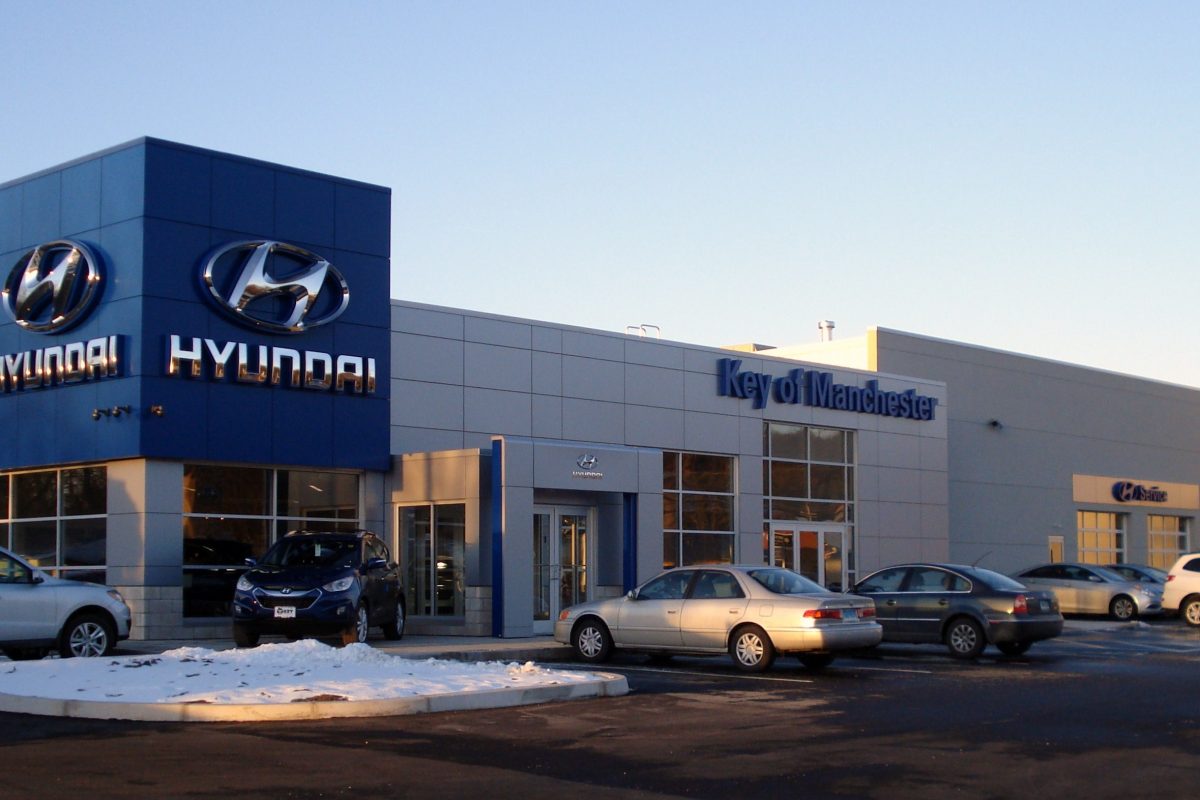 Key_Hyundai_Manchester_front_120123