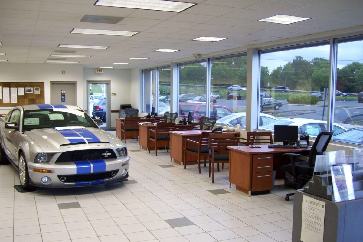 interior 5