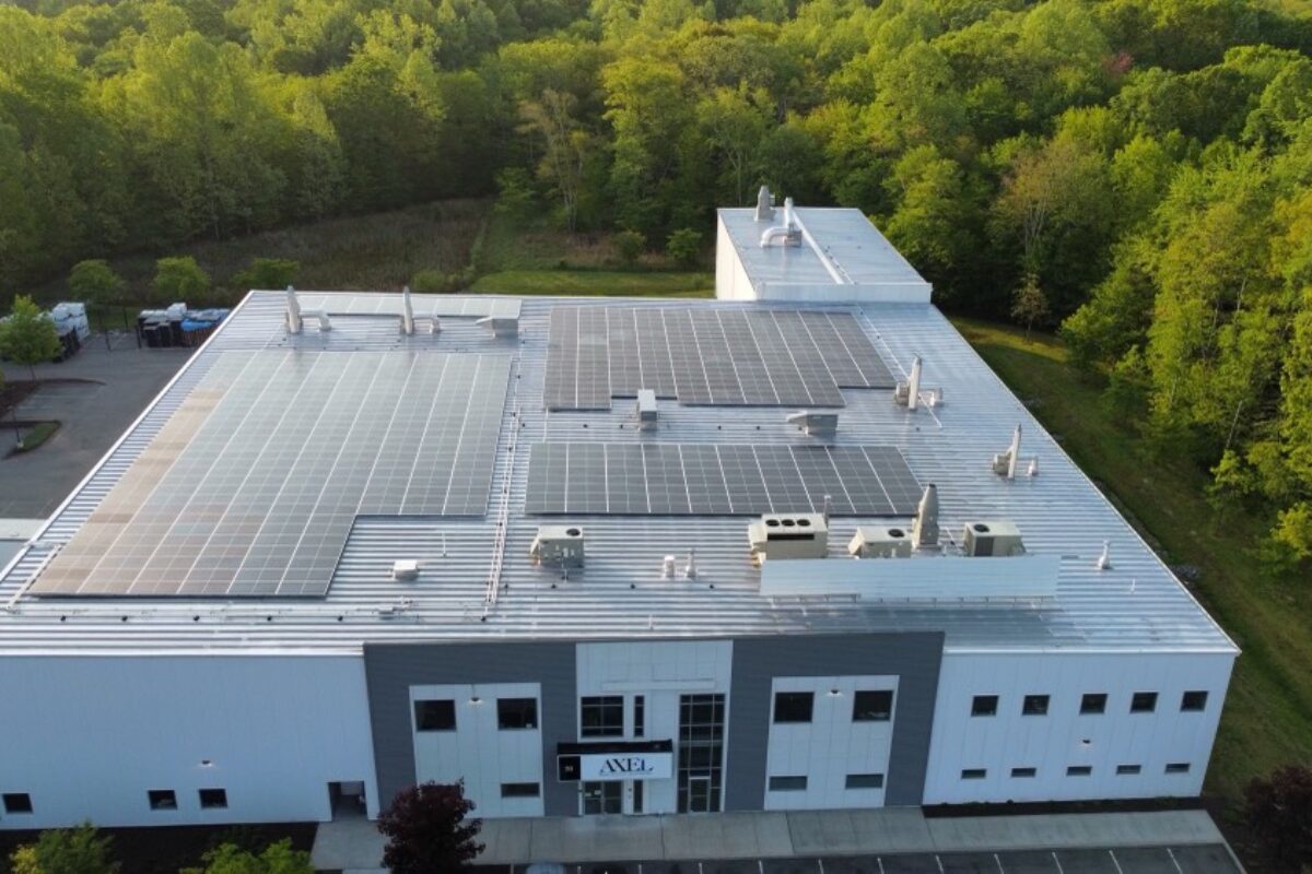 solar4