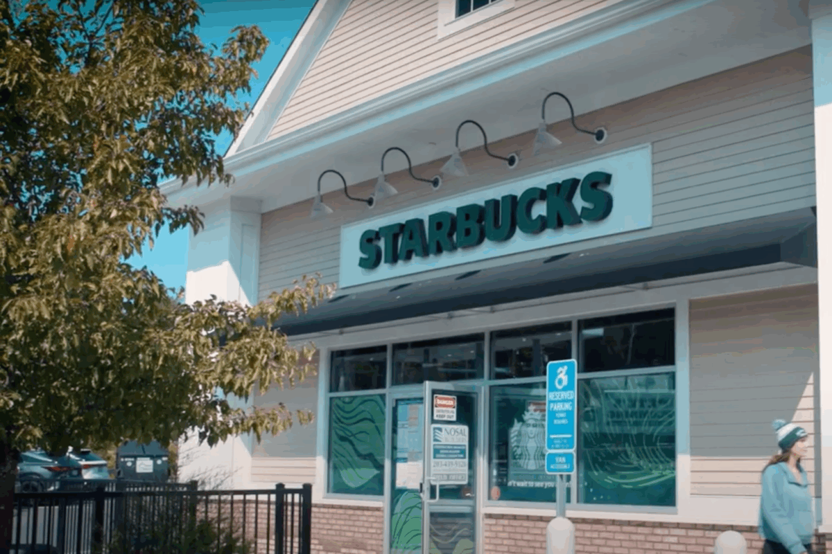 Screenshot 2025-02-18 at 10.21.28 AM