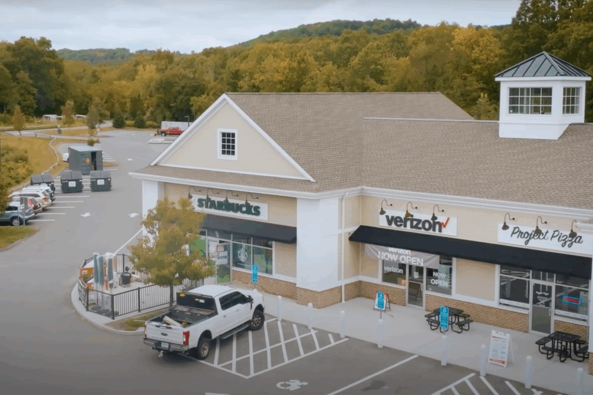 Screenshot 2025-02-18 at 9.44.55 AM