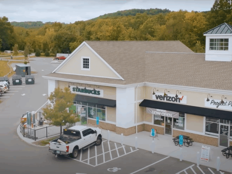 73-75 Church Hill Road