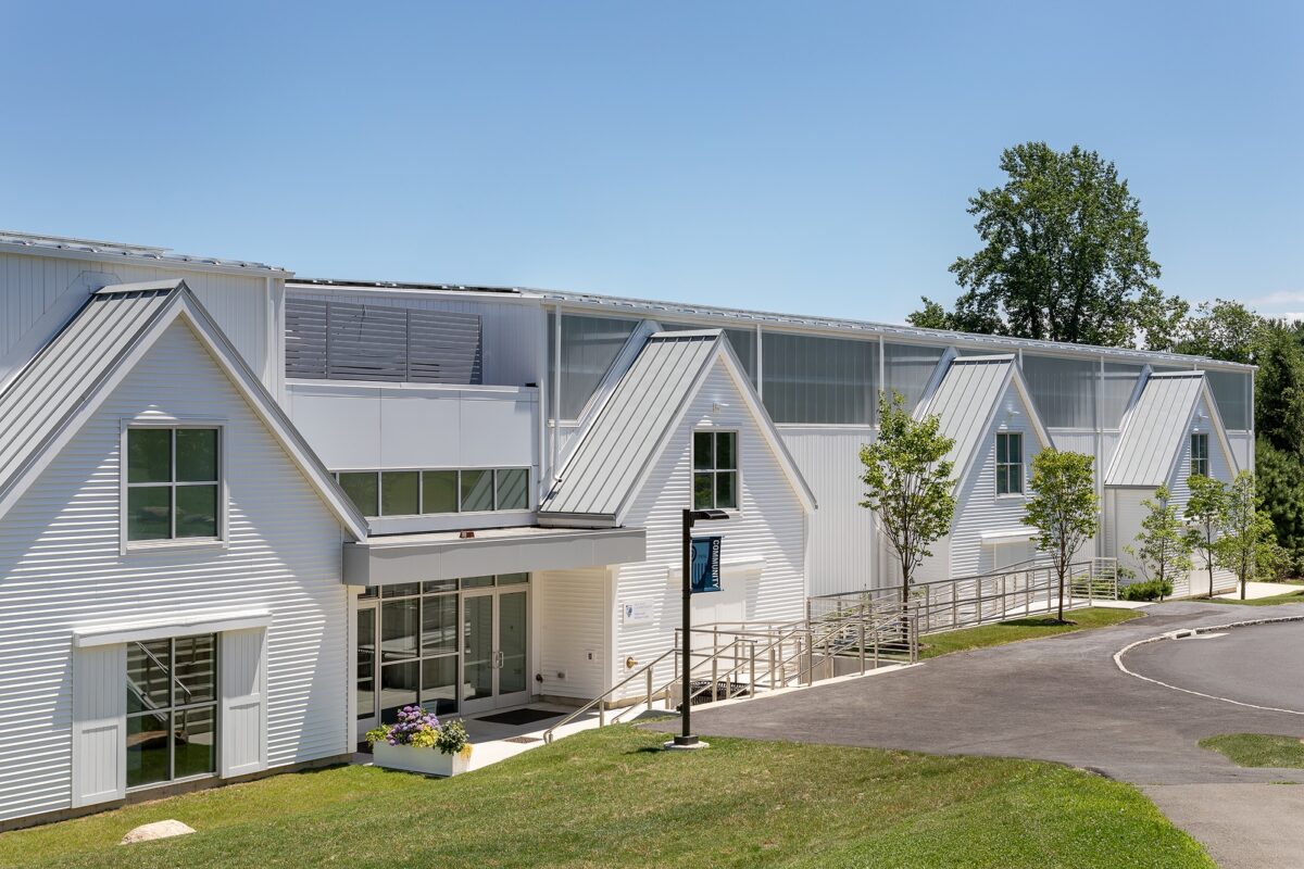 fav-nccs-exterior-opt