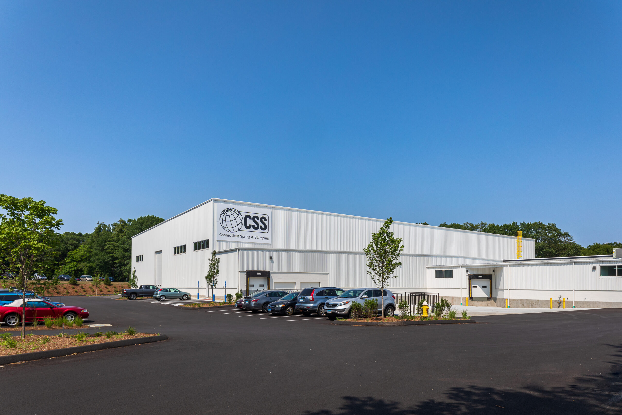 connecticut-spring-stamping-manufacturing-distribution