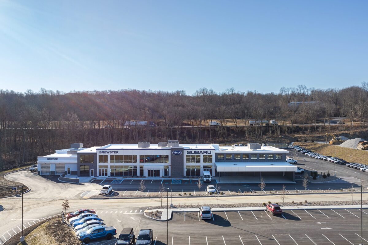 DJI_0655