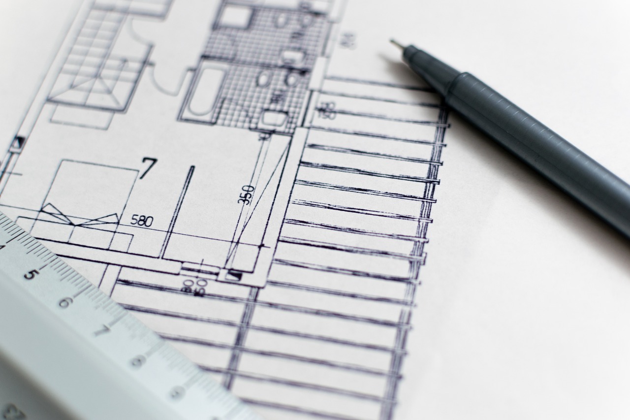 [2024 UPDATE] Commercial Construction Cost per Square Foot in the US