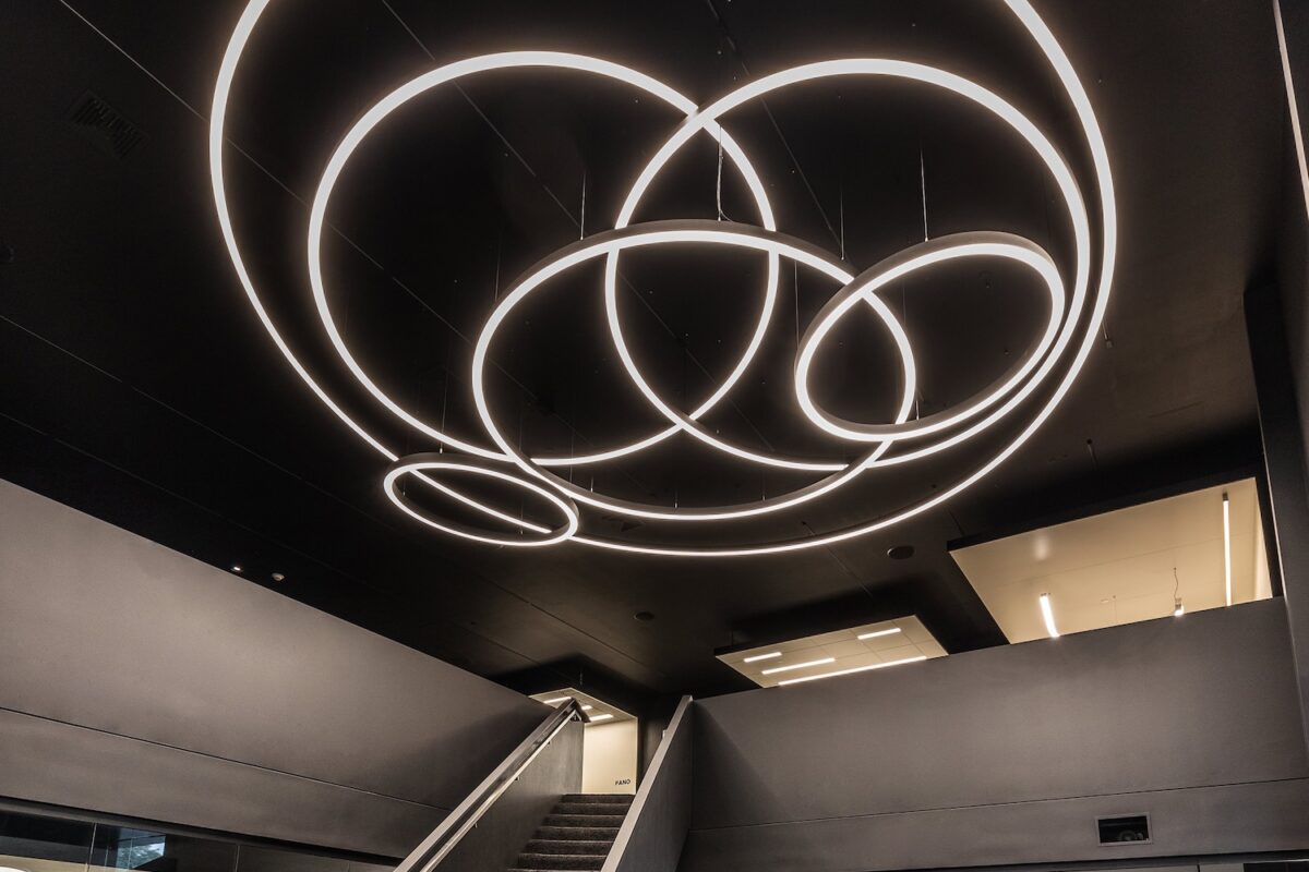 150-Hawley-Road-BASO-Claris-20-1200×800