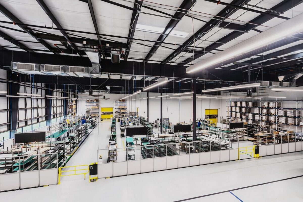 BASO Oxford CT 2020_10_07_copy copy