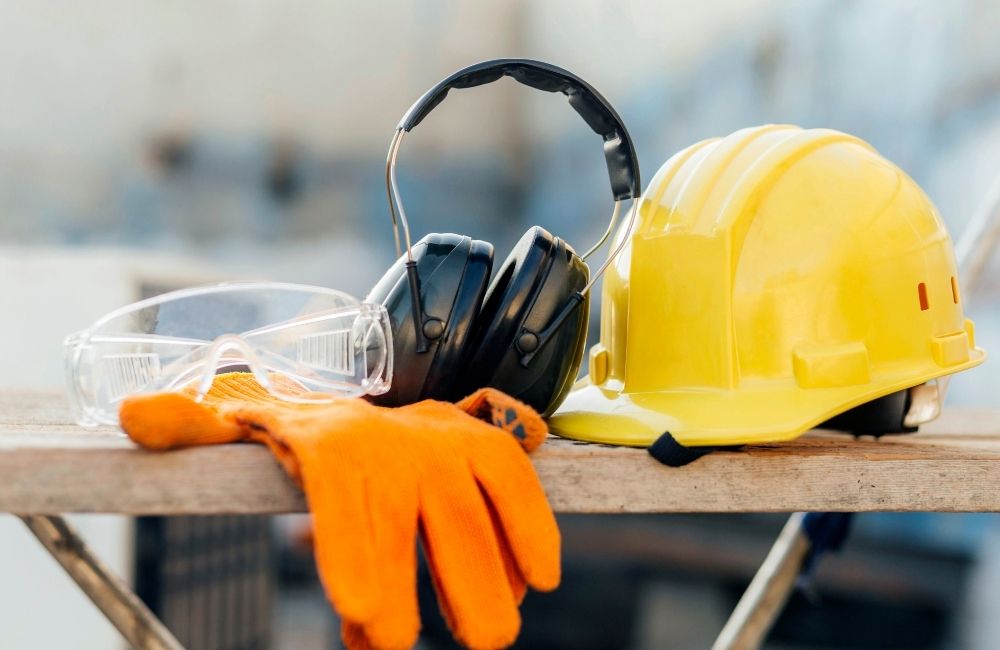 PPE