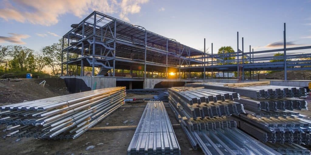 Why Choose Claris Design-Build