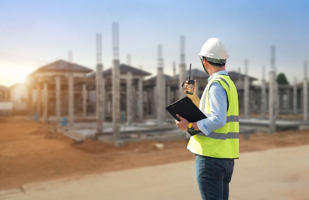 Design-Build vs. Design-Bid-Build: 5 Essential Differences Every Project Owner Needs to Know