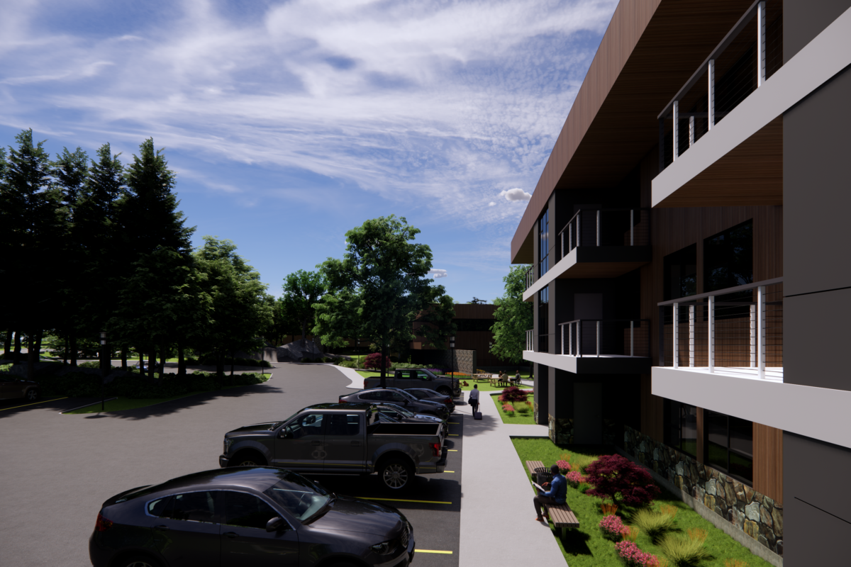 Enscape_2025-05-02-10-49-23