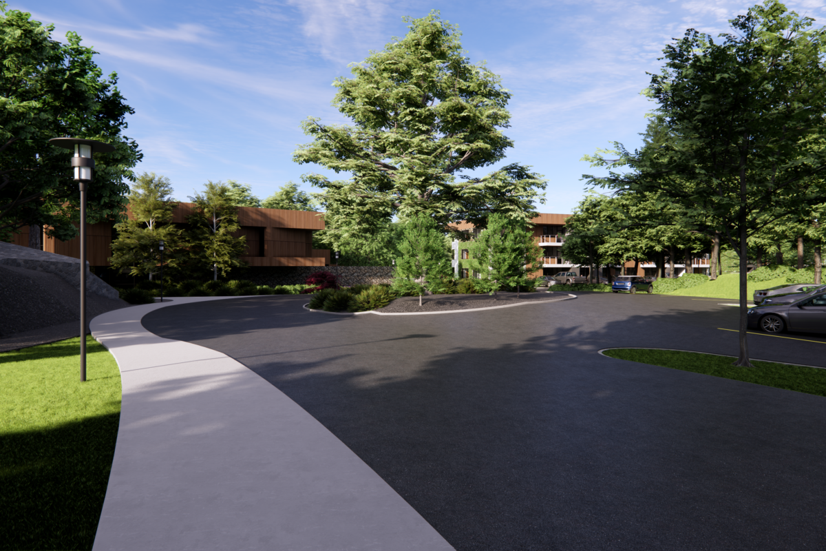 Enscape_2025-05-02-10-57-42