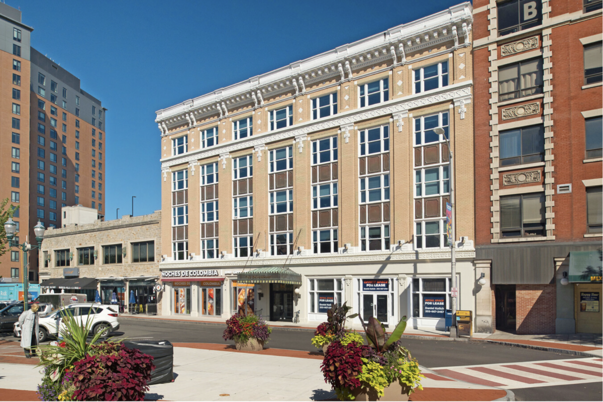 Screen Shot 2024-07-01 at 3.30.59 PM