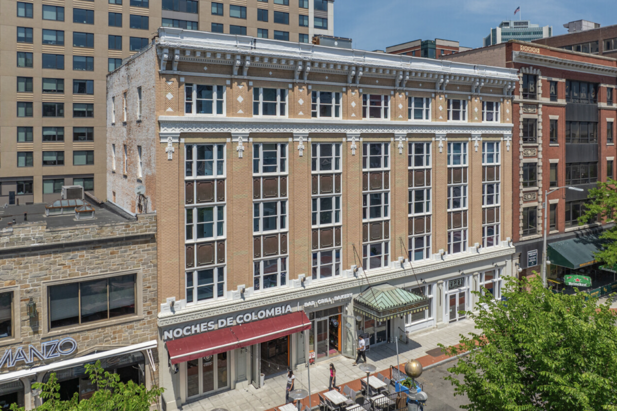 Screen Shot 2024-07-01 at 3.31.36 PM