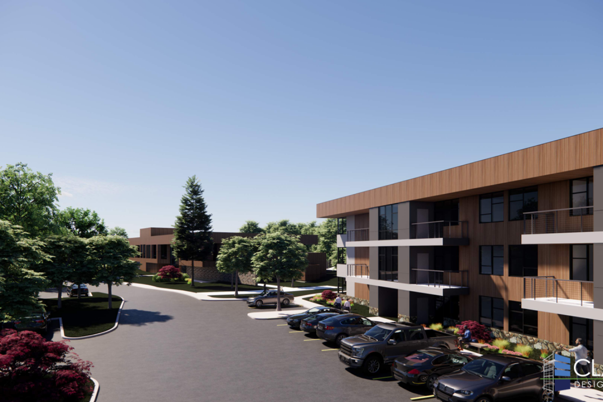 Screenshot 2025-05-01 113724