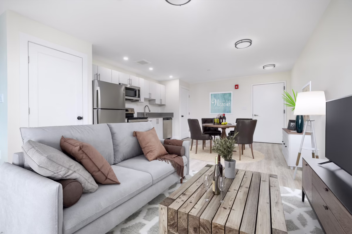 the-davenport-stamford-ct-one-bedroom-306-506 copy 2.jpg