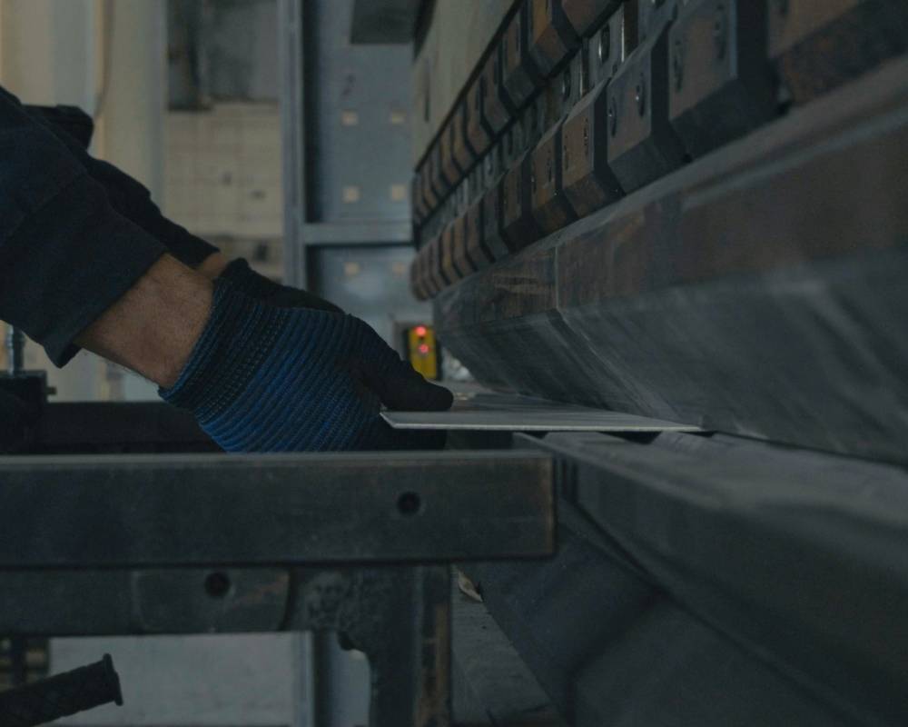 Pre-engineered metal buildings market