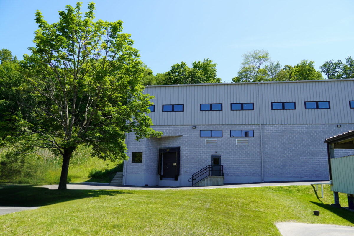 b4737d7d-e1a5-4c98-a70a-b6dea43d3b64