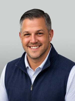 Michael Kozlowski
