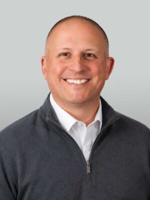 Peter Moeller