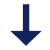 Arrow Down