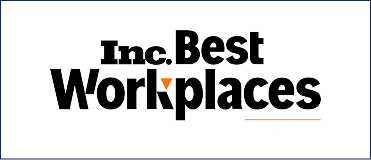 inc workspace logo