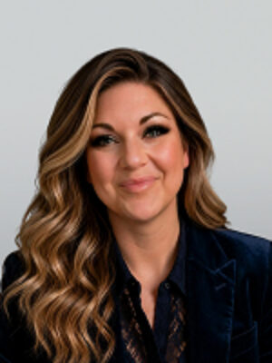 Kristen Schow