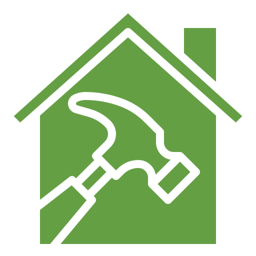 Renovation