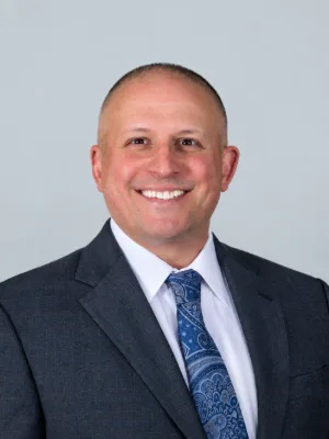 Peter Moeller