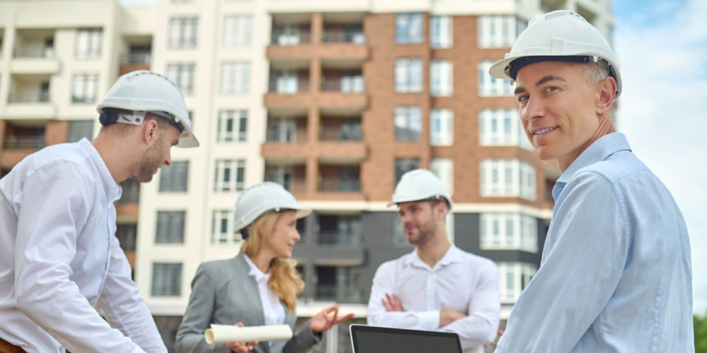 Design and Build in Newtown, CT: Local Commercial Project Planning From Concept to Construction  